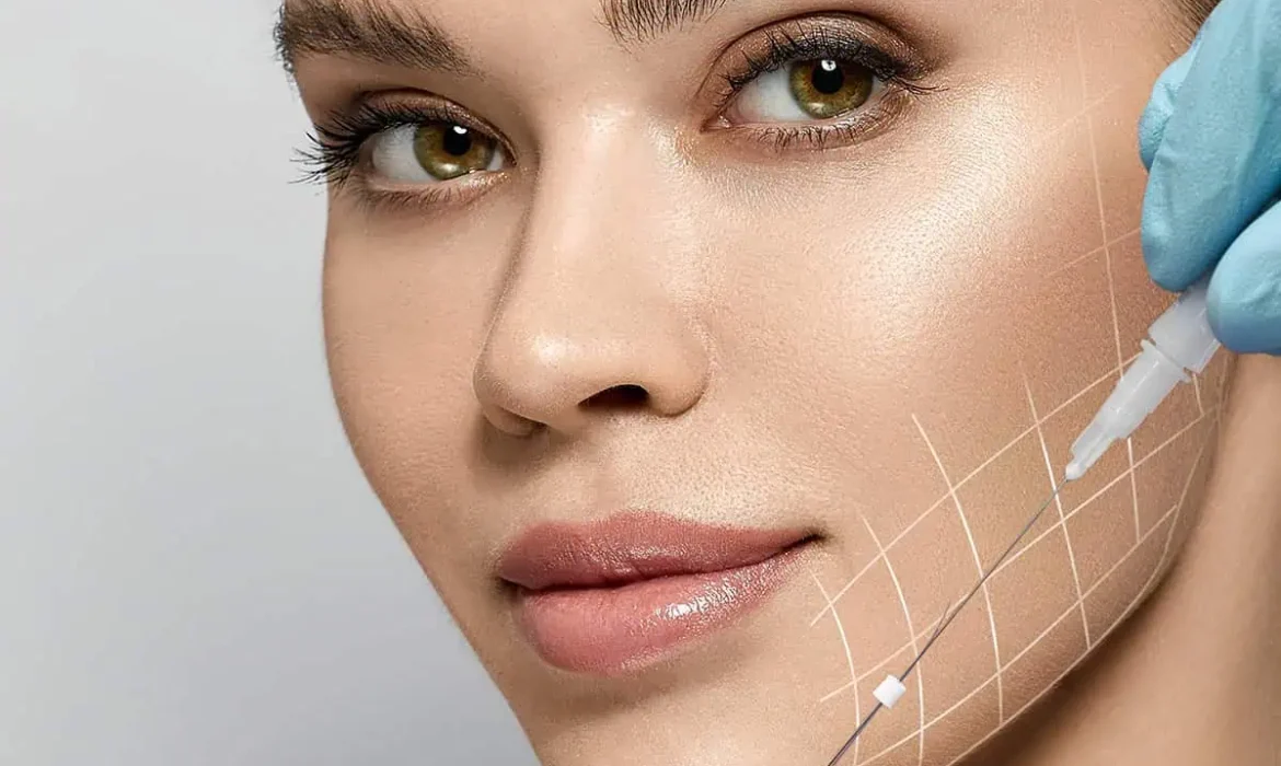 PDO-Thread-Lift-Eurolookmedspa