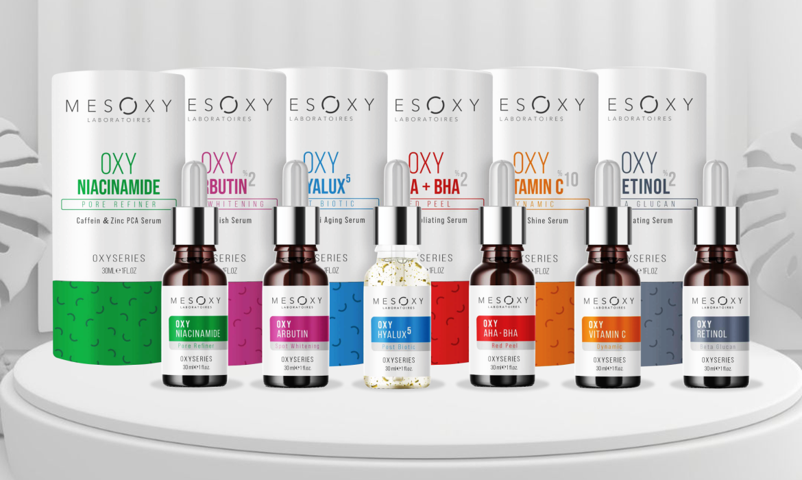 Serums (2)