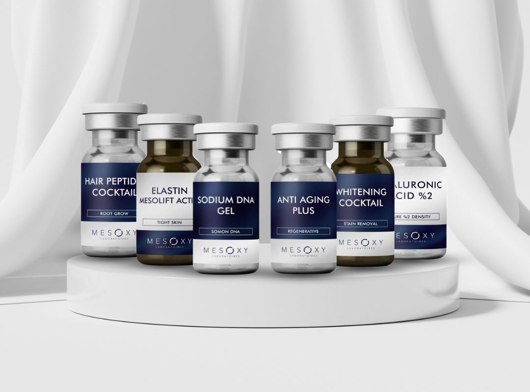 کوکتل سالمون دی ان ای (15)