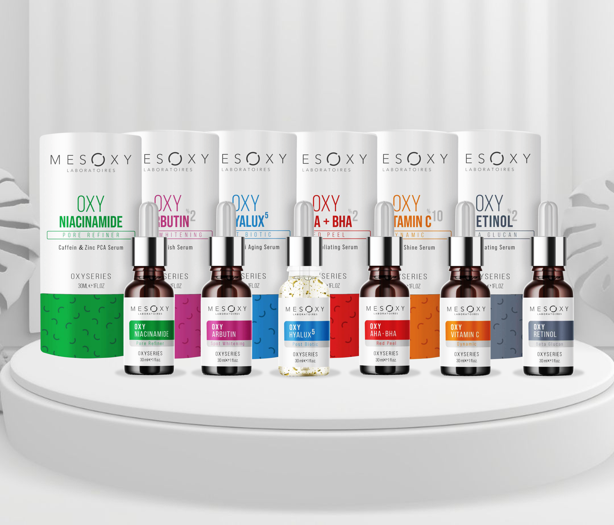 Serums (2)