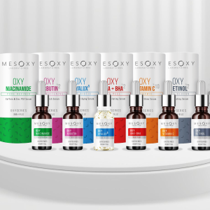 Serums (2)