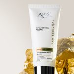 لایه بردار روشن کننده