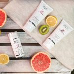 کرم پوست مویرگی حساس